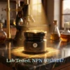 4 Himalayan Shilajit Resin Reserve
