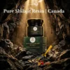 Image 3 main Himalayan Shilajit Resin Reserve