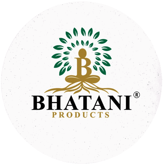 bhataniproducts