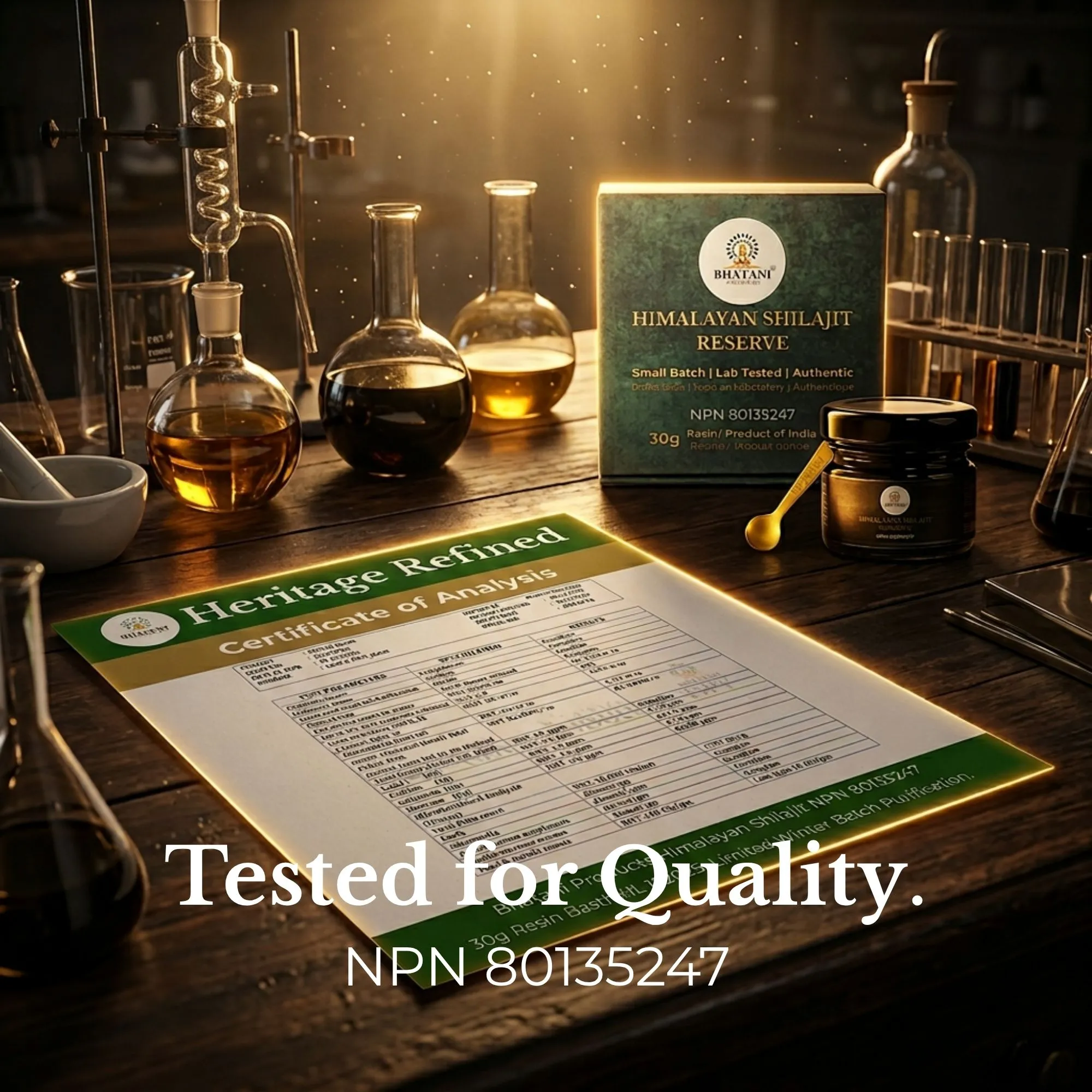 Lab Setup Background Design (1)