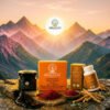The Bhatani Heritage Ritual Pack