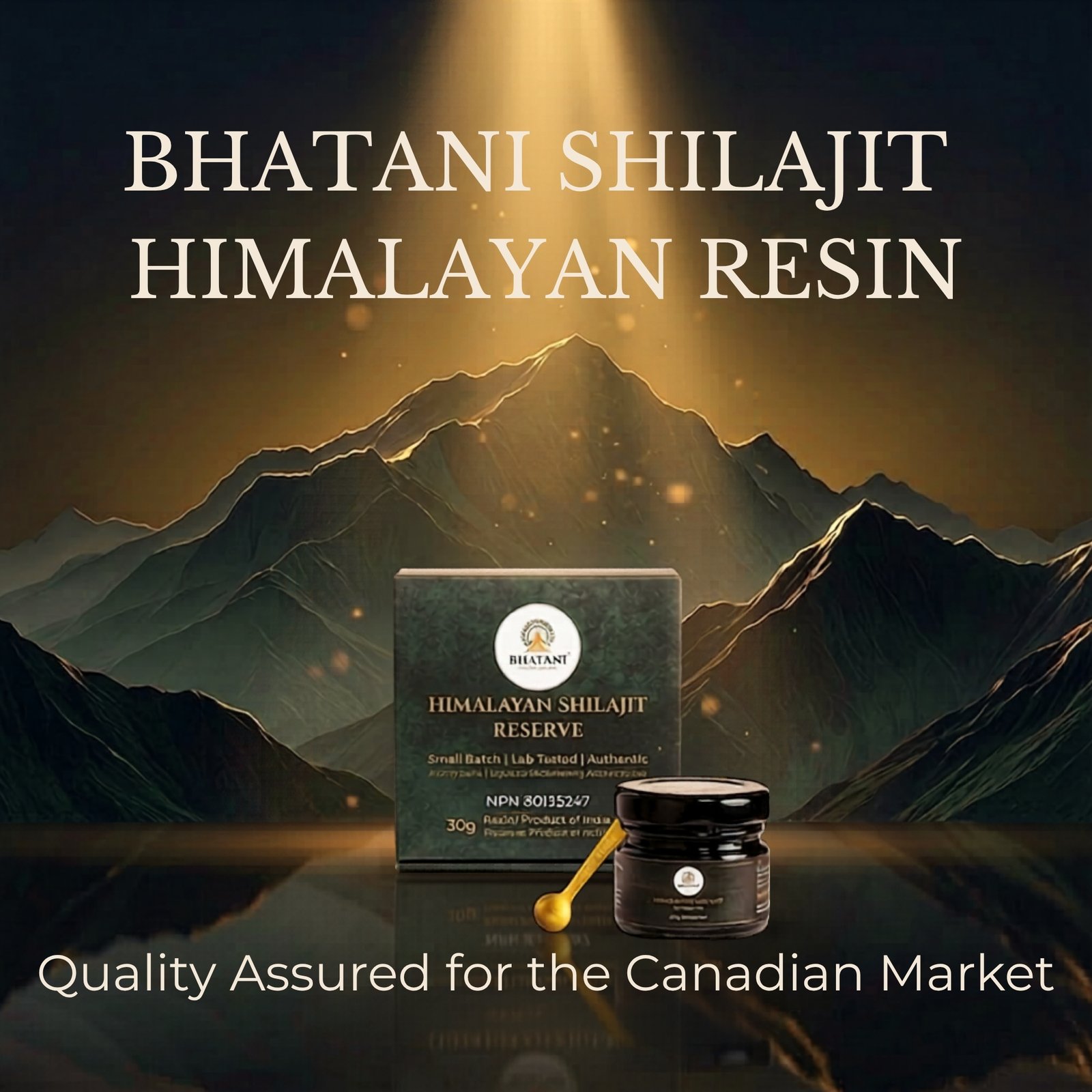 240 Day Bhatani Ritual Himalayan Social Post (1)